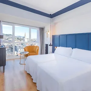 tryp-orly.sansebastianhotels.net/