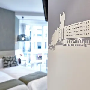 Affittacamere Penaflorida, San Sebastián