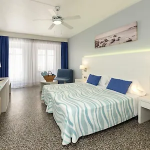 hostal-pitiusa.balearic-islands.net/